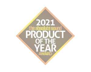 Nagroda Sonus Faber Lumina I